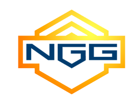 NGG